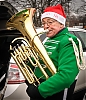 Filename=2018_santa_parade_etobicoke_eric_0668_raw.jpg
Filesize=386KiB
Dimensions=880x1020
Date added=Dec 06, 2018 2018_santa_parade_etobicoke_eric_0668_raw.jpg