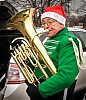 2018_santa_parade_etobicoke_eric_0668_raw.jpg