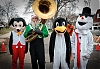 Filename=2018_santa_parade_etobicoke_eric_0700_raw.jpg
Filesize=642KiB
Dimensions=1474x1020
Date added=Dec 03, 2018 2018_santa_parade_etobicoke_eric_0700_raw.jpg