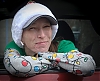 Filename=2018_santa_parade_etobicoke_eric_0705_raw.jpg
Filesize=324KiB
Dimensions=1247x1020
Date added=Dec 03, 2018 2018_santa_parade_etobicoke_eric_0705_raw.jpg