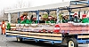 Filename=2018_santa_parade_etobicoke_eric_0707_raw.jpg
Filesize=685KiB
Dimensions=1500x802
Date added=Dec 06, 2018 2018_santa_parade_etobicoke_eric_0707_raw.jpg
