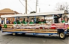 Filename=2018_santa_parade_etobicoke_eric_0714_raw.jpg
Filesize=677KiB
Dimensions=1500x961
Date added=Dec 03, 2018 2018_santa_parade_etobicoke_eric_0714_raw.jpg