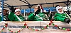 Filename=2018_santa_parade_etobicoke_eric_0715_raw.jpg
Filesize=531KiB
Dimensions=1500x710
Date added=Dec 03, 2018 2018_santa_parade_etobicoke_eric_0715_raw.jpg