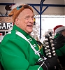 Filename=2018_santa_parade_etobicoke_eric_0716_raw.jpg
Filesize=293KiB
Dimensions=954x1020
Date added=Dec 06, 2018 2018_santa_parade_etobicoke_eric_0716_raw.jpg