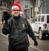 Filename=2018_santa_parade_etobicoke_eric_0724_raw.jpg
Filesize=388KiB
Dimensions=1006x1020
Date added=Dec 06, 2018 2018_santa_parade_etobicoke_eric_0724_raw.jpg