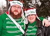 Filename=2018_santa_parade_guelph_eric_0581_raw.jpg
Filesize=660KiB
Dimensions=1407x1020
Date added=Nov 20, 2018 2018_santa_parade_guelph_eric_0581_raw.jpg