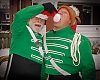 Filename=2018_santa_parade_guelph_eric_0582_raw.jpg
Filesize=450KiB
Dimensions=1272x1020
Date added=Nov 24, 2018 2018_santa_parade_guelph_eric_0582_raw.jpg