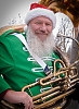 Filename=2018_santa_parade_guelph_eric_0590_raw.jpg
Filesize=351KiB
Dimensions=751x1020
Date added=Nov 20, 2018 2018_santa_parade_guelph_eric_0590_raw.jpg