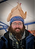 Filename=2018_santa_parade_guelph_eric_0597_raw.jpg
Filesize=219KiB
Dimensions=753x1020
Date added=Nov 22, 2018 2018_santa_parade_guelph_eric_0597_raw.jpg