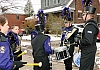 Filename=2018_santa_parade_guelph_eric_0599_raw.jpg
Filesize=724KiB
Dimensions=1438x1020
Date added=Nov 20, 2018 2018_santa_parade_guelph_eric_0599_raw.jpg