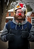Filename=2018_santa_parade_guelph_eric_0601_raw.jpg
Filesize=253KiB
Dimensions=718x1020
Date added=Nov 20, 2018 2018_santa_parade_guelph_eric_0601_raw.jpg