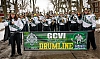 Filename=2018_santa_parade_guelph_eric_0603_raw.jpg
Filesize=717KiB
Dimensions=1500x895
Date added=Nov 20, 2018 2018_santa_parade_guelph_eric_0603_raw.jpg