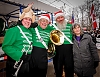 Filename=2018_santa_parade_guelph_eric_0609_raw.jpg
Filesize=487KiB
Dimensions=1313x1020
Date added=Nov 22, 2018 2018_santa_parade_guelph_eric_0609_raw.jpg
