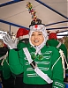 Filename=2018_santa_parade_guelph_eric_0612_raw.jpg
Filesize=313KiB
Dimensions=789x1020
Date added=Nov 20, 2018 2018_santa_parade_guelph_eric_0612_raw.jpg