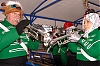 Filename=2018_santa_parade_guelph_eric_0614_raw.jpg
Filesize=545KiB
Dimensions=1500x1004
Date added=Nov 22, 2018 2018_santa_parade_guelph_eric_0614_raw.jpg