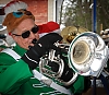 Filename=2018_santa_parade_guelph_eric_0623_raw.jpg
Filesize=336KiB
Dimensions=1049x920
Date added=Nov 24, 2018 2018_santa_parade_guelph_eric_0623_raw.jpg