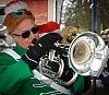 2018_santa_parade_guelph_eric_0623_raw.jpg