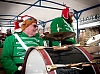 Filename=2018_santa_parade_guelph_eric_0630_raw.jpg
Filesize=478KiB
Dimensions=1374x1020
Date added=Nov 22, 2018 2018_santa_parade_guelph_eric_0630_raw.jpg