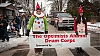 Filename=2018_santa_parade_guelph_eric_0631_raw.jpg
Filesize=602KiB
Dimensions=1500x840
Date added=Nov 20, 2018 2018_santa_parade_guelph_eric_0631_raw.jpg