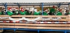 Filename=2018_santa_parade_guelph_eric_0633_raw.jpg
Filesize=534KiB
Dimensions=1500x708
Date added=Nov 24, 2018 2018_santa_parade_guelph_eric_0633_raw.jpg