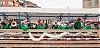 Filename=2018_santa_parade_guelph_eric_0653_raw.jpg
Filesize=448KiB
Dimensions=1500x723
Date added=Nov 20, 2018 2018_santa_parade_guelph_eric_0653_raw.jpg