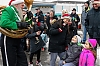 Filename=2018_santa_parade_guelph_eric_0659_raw.jpg
Filesize=499KiB
Dimensions=1500x996
Date added=Nov 24, 2018 2018_santa_parade_guelph_eric_0659_raw.jpg