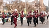Filename=2018_st_pats_dave_8732_raw.jpg
Filesize=864KiB
Dimensions=1500x881
Date added=Mar 22, 2018 2018_st_pats_dave_8732_raw.jpg