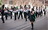 Filename=2018_st_pats_dave_8734_raw.jpg
Filesize=789KiB
Dimensions=1500x950
Date added=Mar 14, 2018 2018_st_pats_dave_8734_raw.jpg