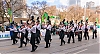 Filename=2018_st_pats_dave_8738_raw.jpg
Filesize=807KiB
Dimensions=1500x824
Date added=Mar 16, 2018 2018_st_pats_dave_8738_raw.jpg