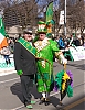 Filename=2018_st_pats_dave_8743_raw.jpg
Filesize=569KiB
Dimensions=795x1020
Date added=Mar 14, 2018 2018_st_pats_dave_8743_raw.jpg