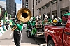 Filename=2018_st_pats_dave_8746_raw.jpg
Filesize=765KiB
Dimensions=1500x996
Date added=Apr 02, 2018 2018_st_pats_dave_8746_raw.jpg