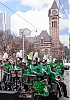 Filename=2018_st_pats_dave_8751_raw.jpg
Filesize=446KiB
Dimensions=714x1020
Date added=Mar 22, 2018 2018_st_pats_dave_8751_raw.jpg