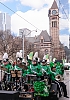 2018_st_pats_dave_8751_raw.jpg