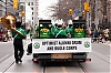 Filename=2018_st_pats_dave_8754_raw.jpg
Filesize=724KiB
Dimensions=1500x1004
Date added=Mar 14, 2018 2018_st_pats_dave_8754_raw.jpg