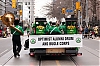 2018_st_pats_dave_8754_raw.jpg