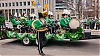 Filename=2018_st_pats_dave_8755_raw.jpg
Filesize=777KiB
Dimensions=1500x847
Date added=Mar 16, 2018 2018_st_pats_dave_8755_raw.jpg