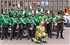 Filename=2018_st_pats_dave_8757_raw.jpg
Filesize=798KiB
Dimensions=1500x978
Date added=Mar 14, 2018 2018_st_pats_dave_8757_raw.jpg