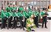 Filename=2018_st_pats_dave_8760_raw.jpg
Filesize=809KiB
Dimensions=1500x946
Date added=Apr 02, 2018 2018_st_pats_dave_8760_raw.jpg