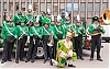 2018_st_pats_dave_8760_raw.jpg