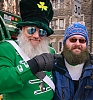Filename=2018_st_pats_eric_9687_raw.jpg
Filesize=369KiB
Dimensions=950x1020
Date added=Mar 16, 2018 2018_st_pats_eric_9687_raw.jpg