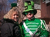 Filename=2018_st_pats_eric_9688_raw.jpg
Filesize=659KiB
Dimensions=1363x1020
Date added=Mar 18, 2018 2018_st_pats_eric_9688_raw.jpg