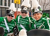 Filename=2018_st_pats_eric_9701_raw.jpg
Filesize=655KiB
Dimensions=1403x1020
Date added=Mar 18, 2018 2018_st_pats_eric_9701_raw.jpg