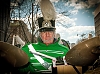 Filename=2018_st_pats_eric_9703a1.jpg
Filesize=556KiB
Dimensions=1600x1190
Date added=Mar 16, 2018 2018_st_pats_eric_9703a1.jpg