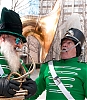 Filename=2018_st_pats_eric_9705_raw.jpg
Filesize=405KiB
Dimensions=896x1020
Date added=Mar 18, 2018 2018_st_pats_eric_9705_raw.jpg
