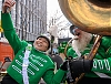 Filename=2018_st_pats_eric_9706_raw.jpg
Filesize=638KiB
Dimensions=1331x1020
Date added=Apr 02, 2018 2018_st_pats_eric_9706_raw.jpg