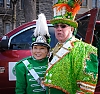 Filename=2018_st_pats_eric_9714_raw.jpg
Filesize=593KiB
Dimensions=1077x1020
Date added=Mar 22, 2018 2018_st_pats_eric_9714_raw.jpg