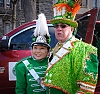 2018_st_pats_eric_9714_raw.jpg