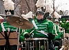 Filename=2018_st_pats_eric_9738_raw.jpg
Filesize=641KiB
Dimensions=1389x1020
Date added=Mar 14, 2018 2018_st_pats_eric_9738_raw.jpg