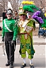 Filename=2018_st_pats_eric_9739_raw.jpg
Filesize=443KiB
Dimensions=702x1020
Date added=Mar 22, 2018 2018_st_pats_eric_9739_raw.jpg