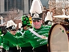 Filename=2018_st_pats_eric_9768_raw.jpg
Filesize=609KiB
Dimensions=1359x1020
Date added=Mar 18, 2018 2018_st_pats_eric_9768_raw.jpg